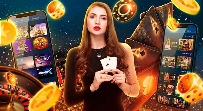 x2xbet Philippines sports and casino entertainment platform banner