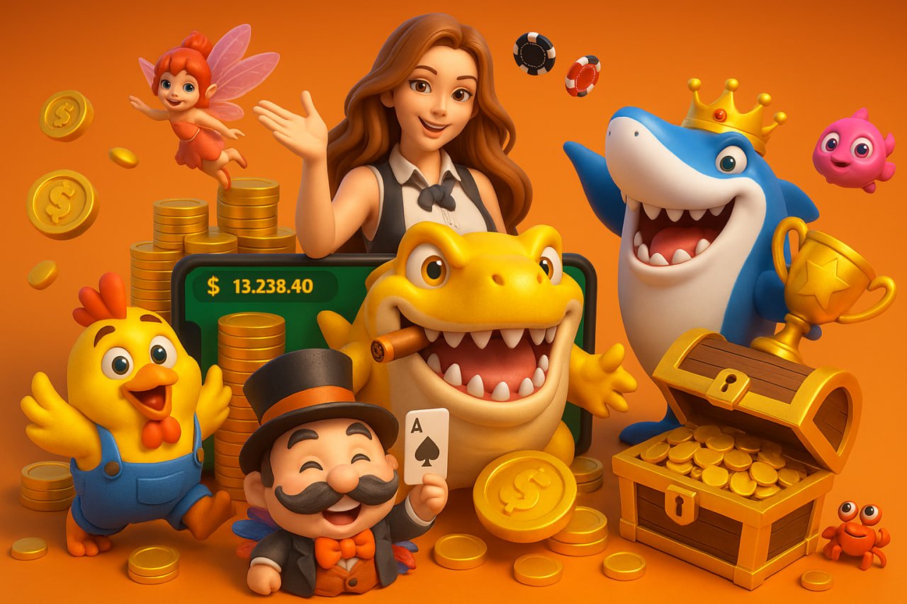 Step-by-step deposit process on x2xbet for Philippine players
