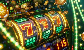Filipino players enjoying x2xbet sports betting and gaming on mobile