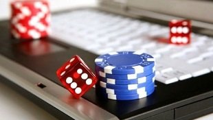 Filipino players enjoying x2xbet platform in Philippine English on mobile