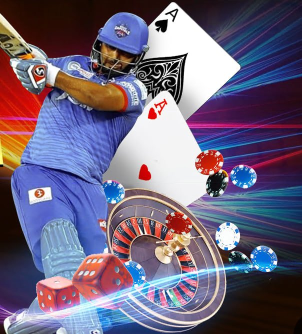Filipino player checking x2xbet withdrawal status on mobile phone