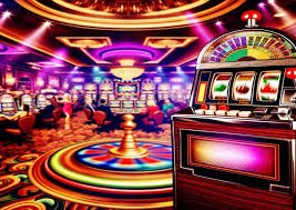 x2xbet promotions page showing bonus offers for Filipino players